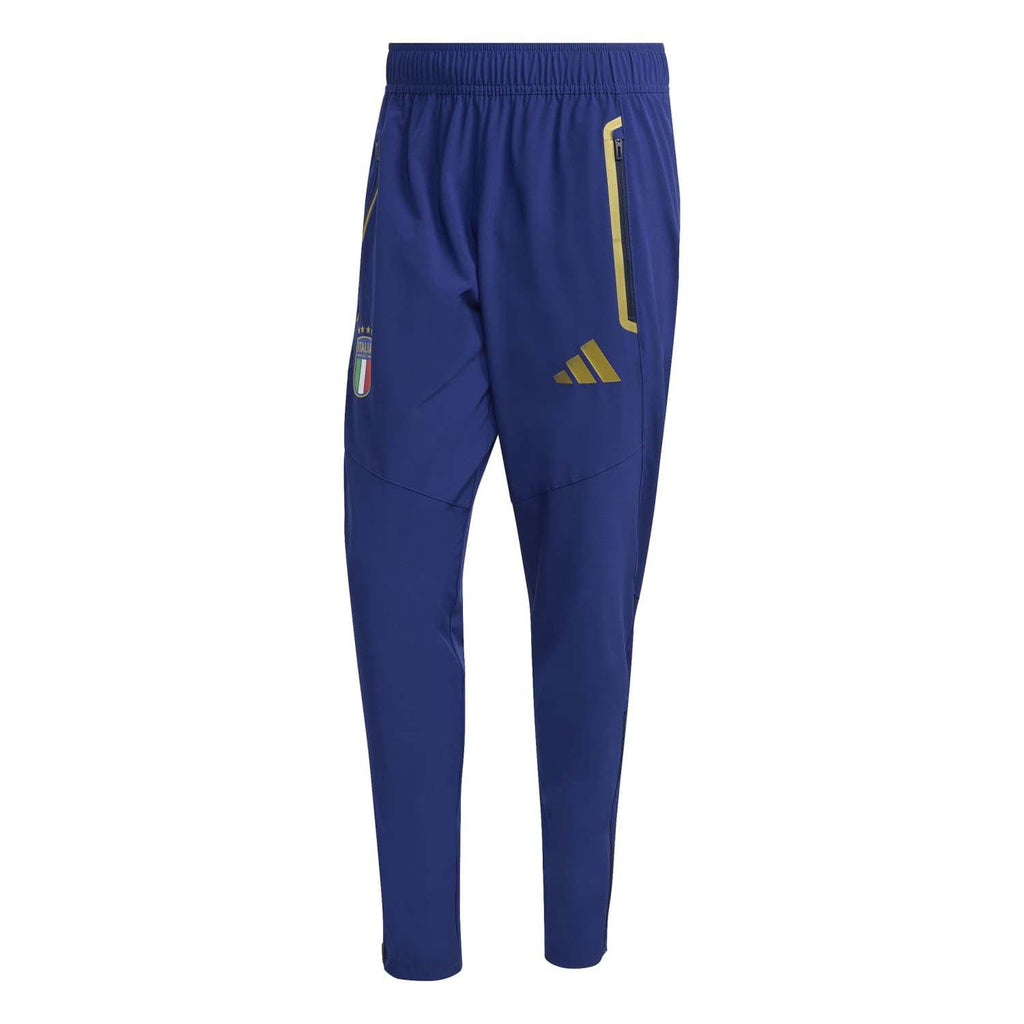 Tiro 26 League Voetbal Trainingsbroek