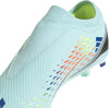 X Speedportal.3 Ll Fg J