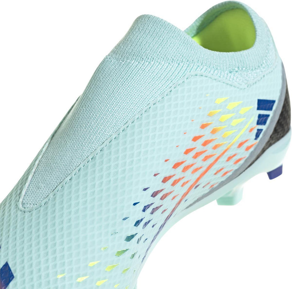 X Speedportal.3 Ll Fg J