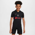 FC Barcelona Stadium Away kids shirt 24/25