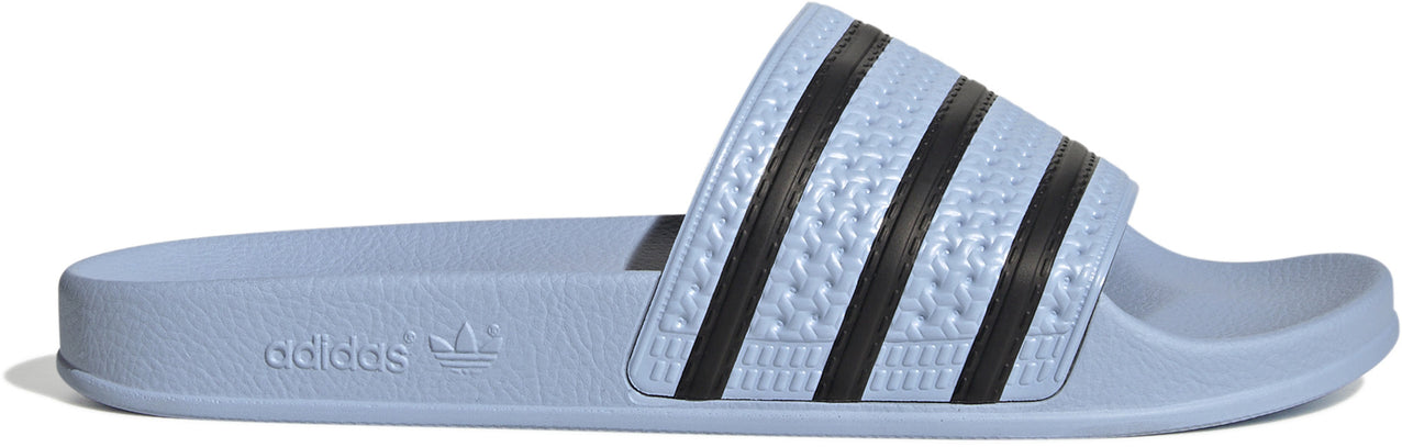 Adilette badslippers