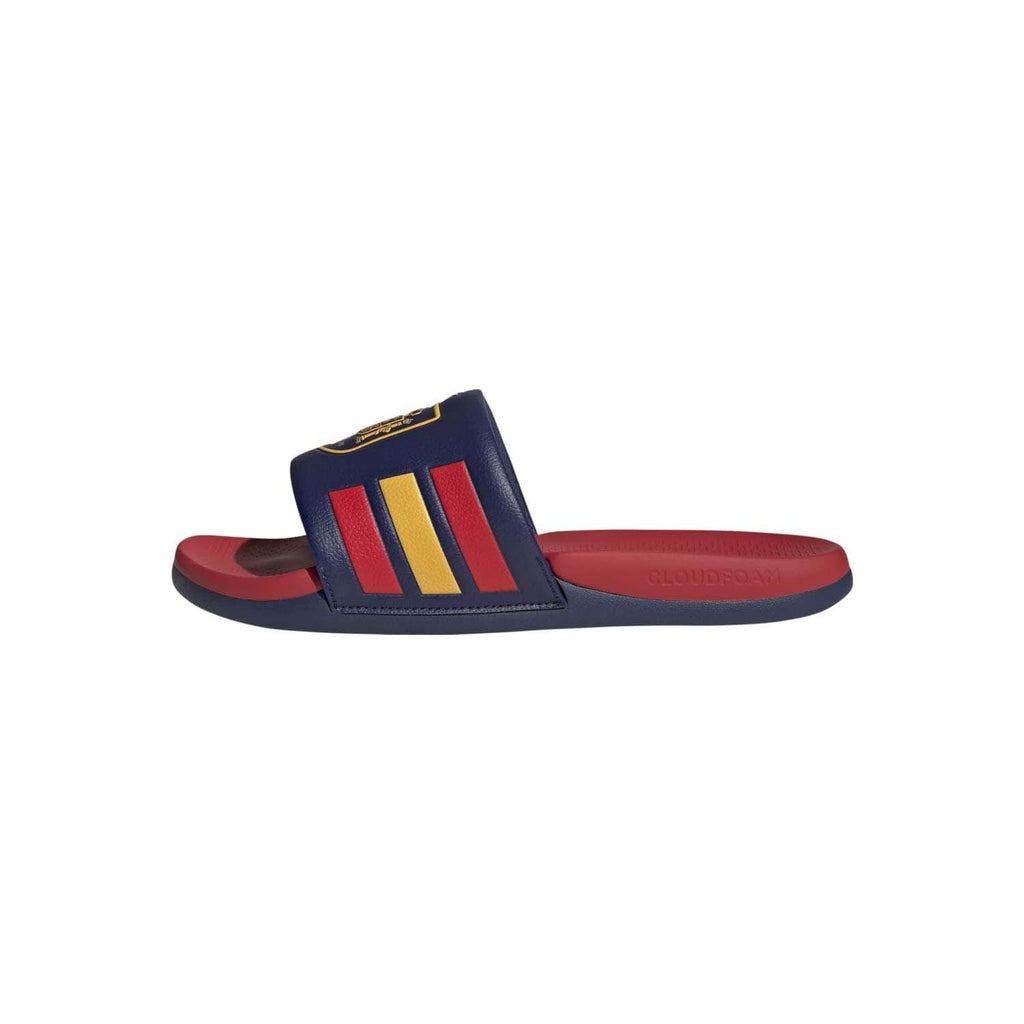 Adilette Comfort 2.0 Spanje Badslippers