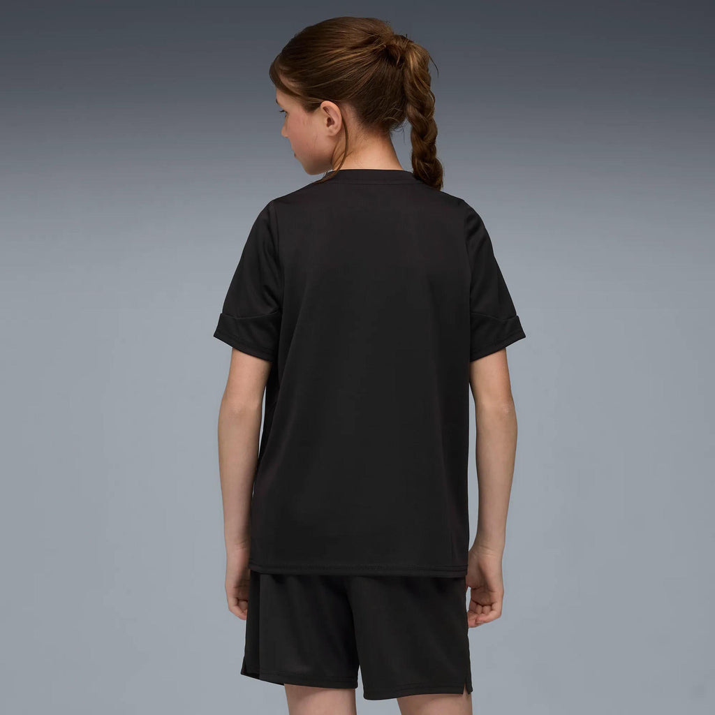 Individualcup Jersey Jr