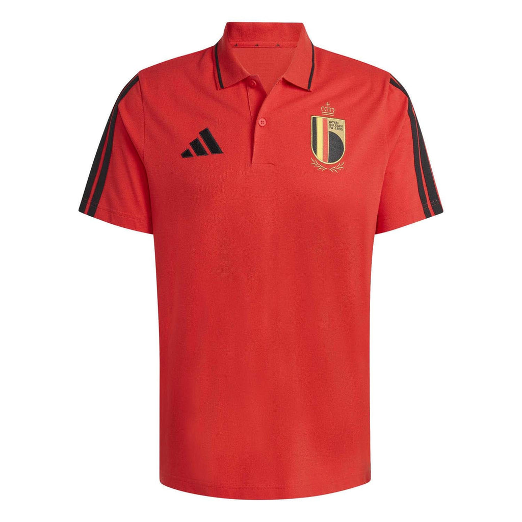 Real Her Sweater replica voetbal