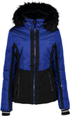 Kurula Jacket