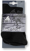 Rollerblade Race Socks Black
