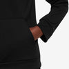 CR7 kids hoodie