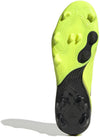 Copa Sense.3 FG Laceless voetbalschoenen
