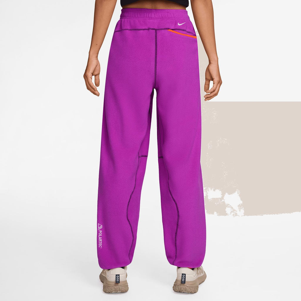 Acg wolf Tree Pantalon