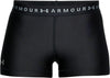 UNDER ARMOUR HG Shorty