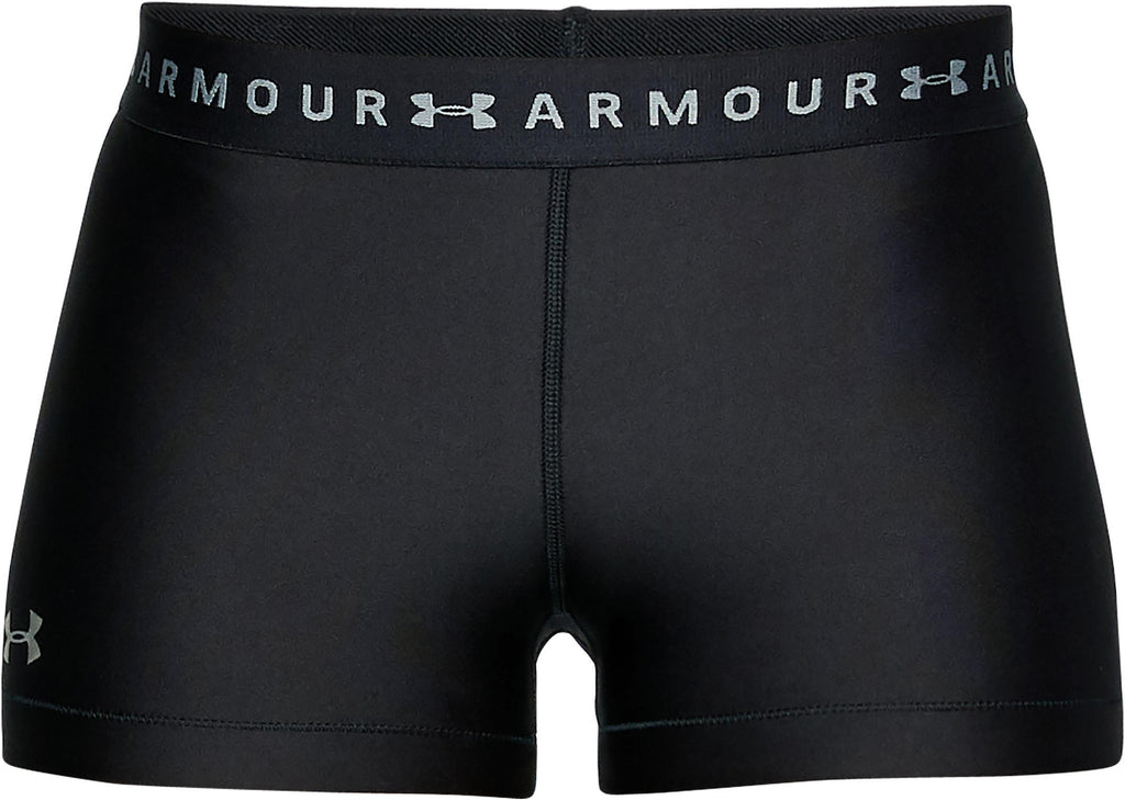 UNDER ARMOUR HG Shorty