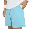 Ergo Shorts 7 tennis