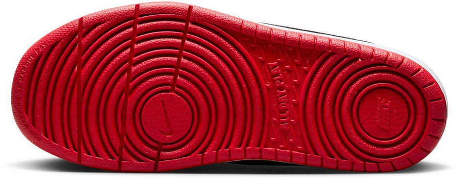 Court Borough Low Recraft sneakers