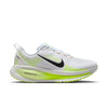 Vomero 18 Men's Road Running hardlopenschoen nt