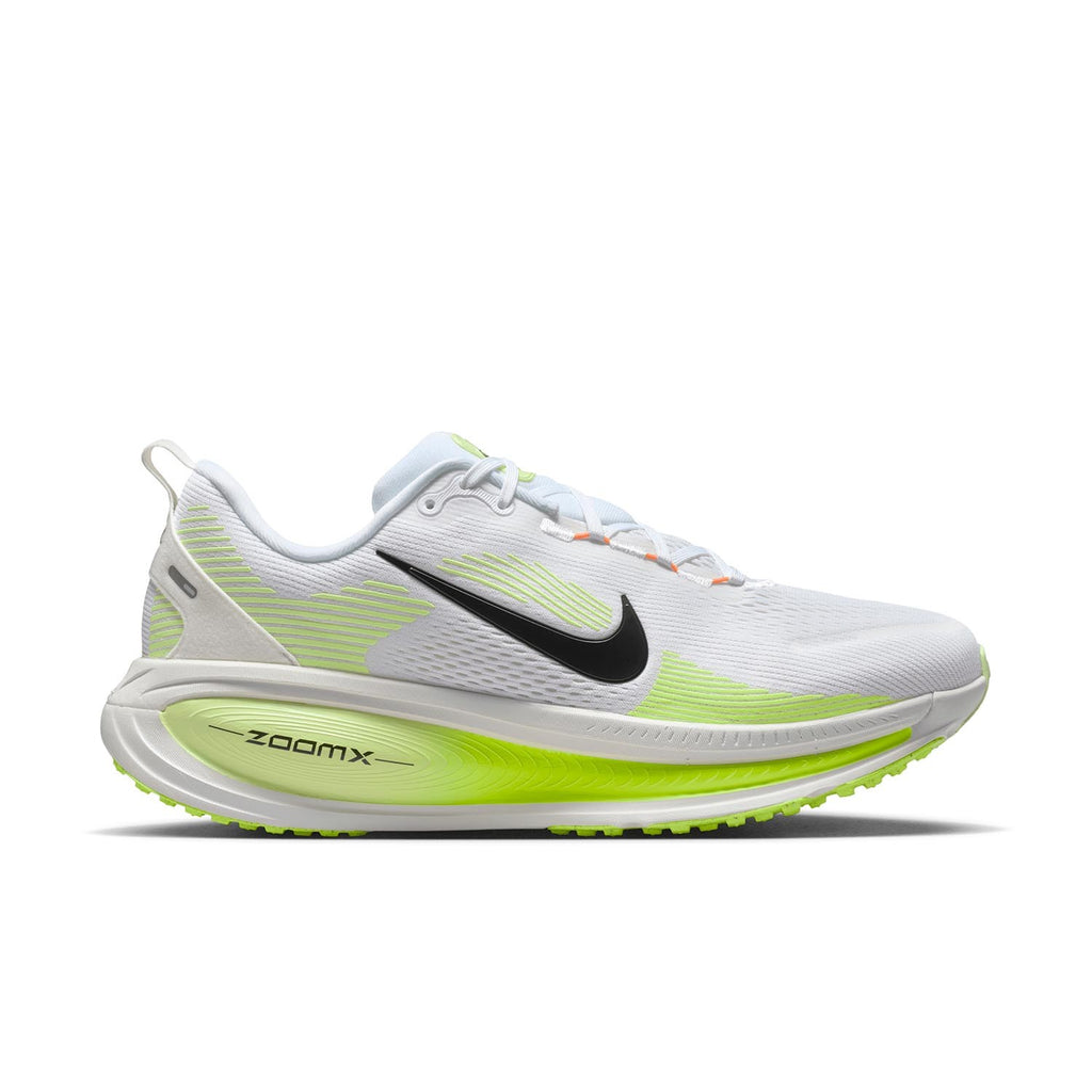 Vomero 18 Men's Road Running hardlopenschoen nt