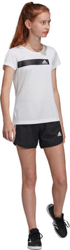 Equipment Lange kids short