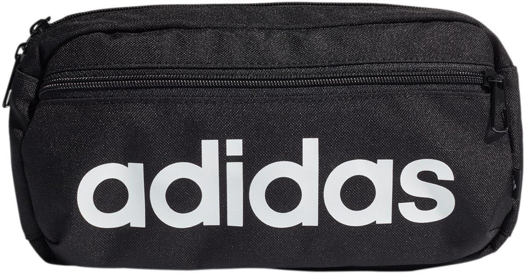 Linear Bum Bag