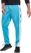Te Vector Track Pant