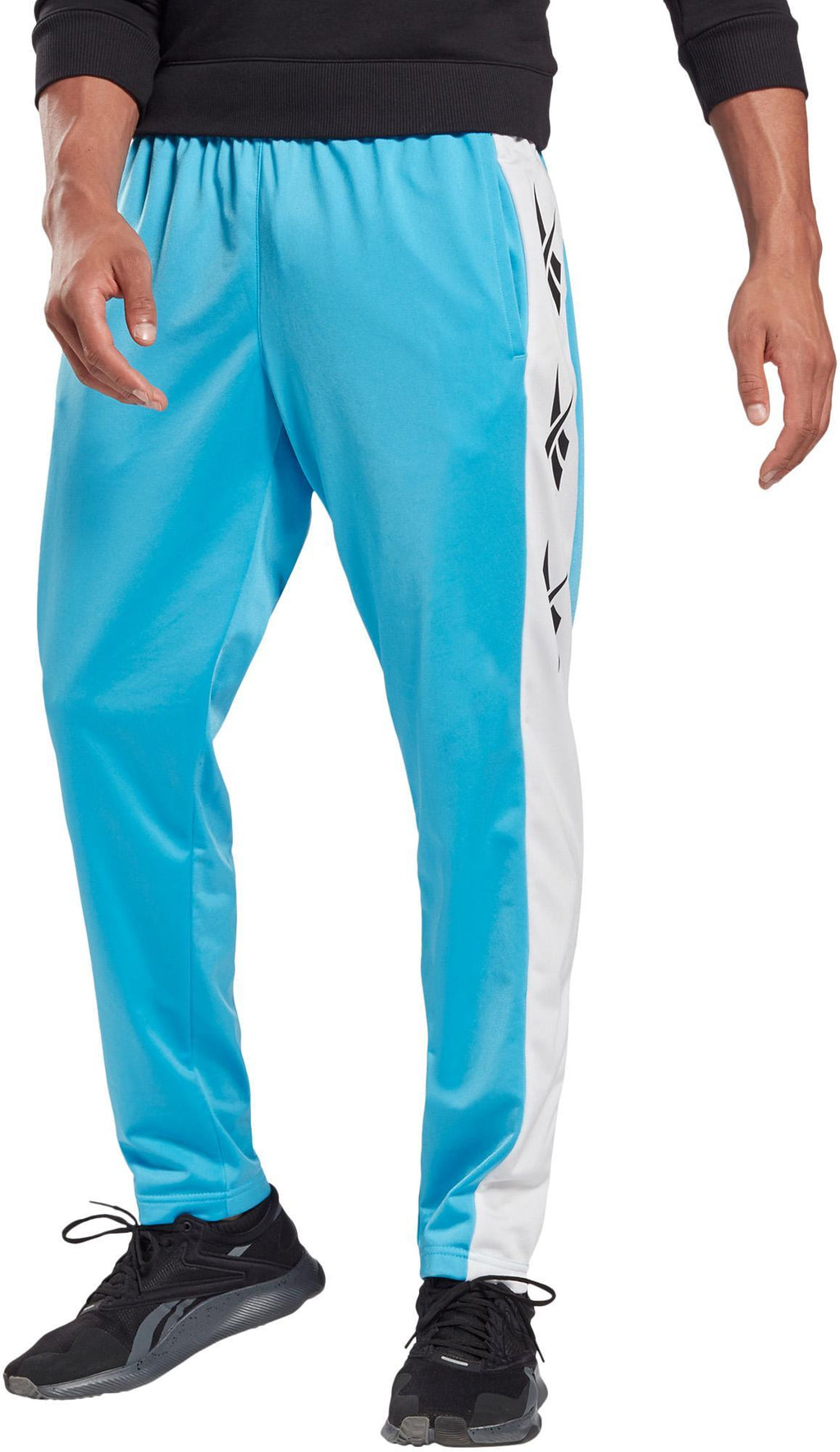 Te Vector Track Pant