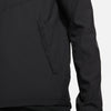 repel miler men's running jack