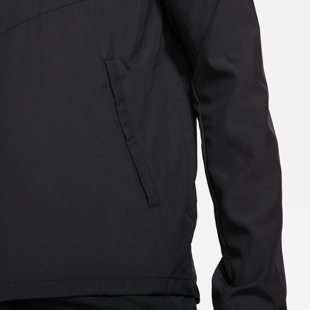 repel miler men's running jack
