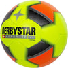 Derbystar Futsal Hyper Tt