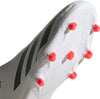 predator 20.3 ll fg j