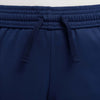 academy big kids' dri-fit  broek