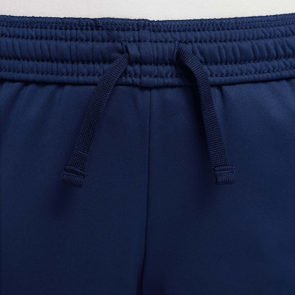 academy big kids' dri-fit  broek