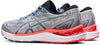 GEL-CUMULUS™ 23 hardloopschoenen
