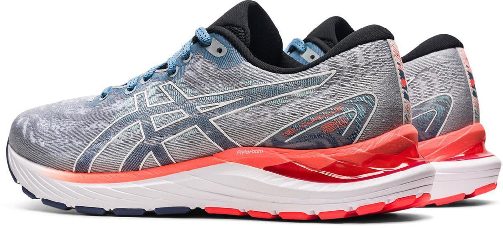GEL-CUMULUS™ 23 hardloopschoenen