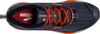 Cascadia 15
