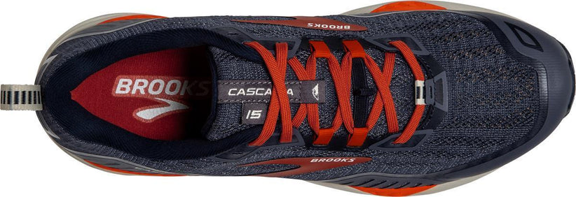 Cascadia 15