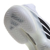 Barricade 14 M All court tennisschoenen