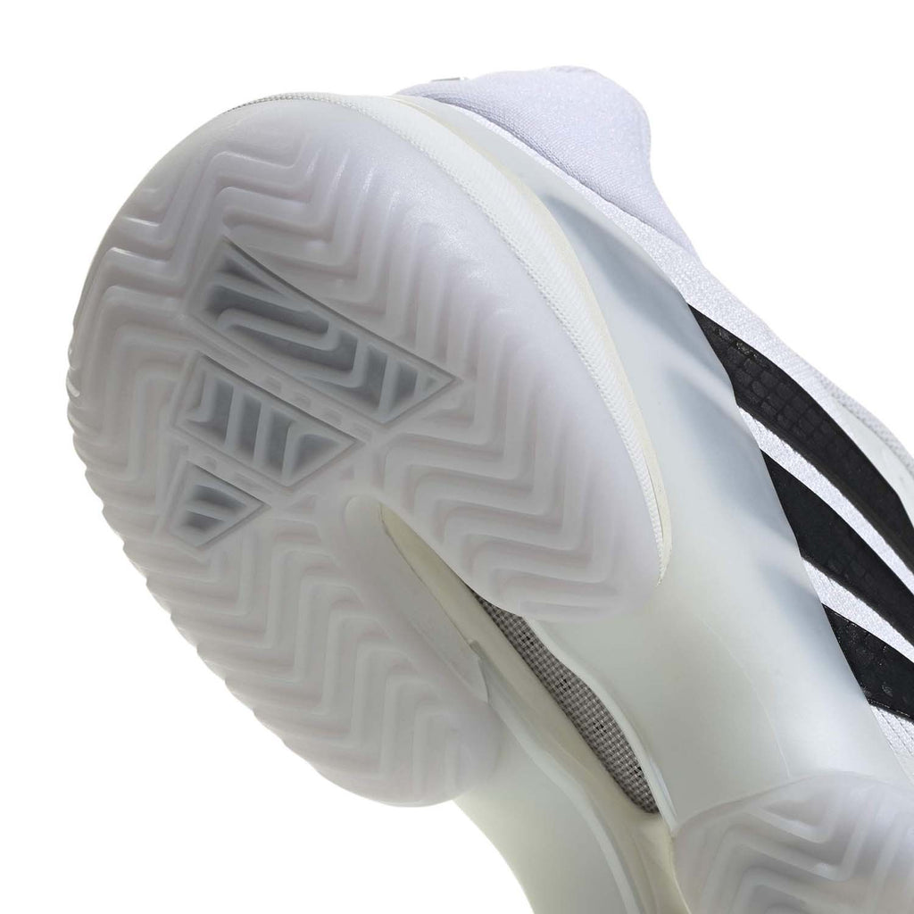 Barricade 14 M All court tennisschoenen