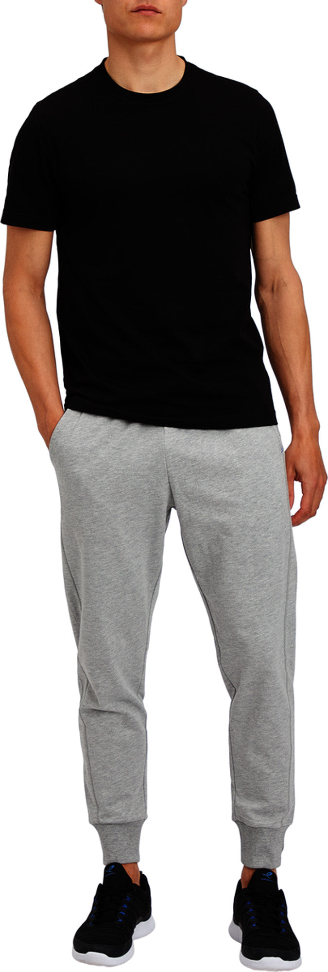Garek II shirt