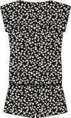 Elany Jr Playsuit