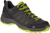 Travel Comfort AQX M