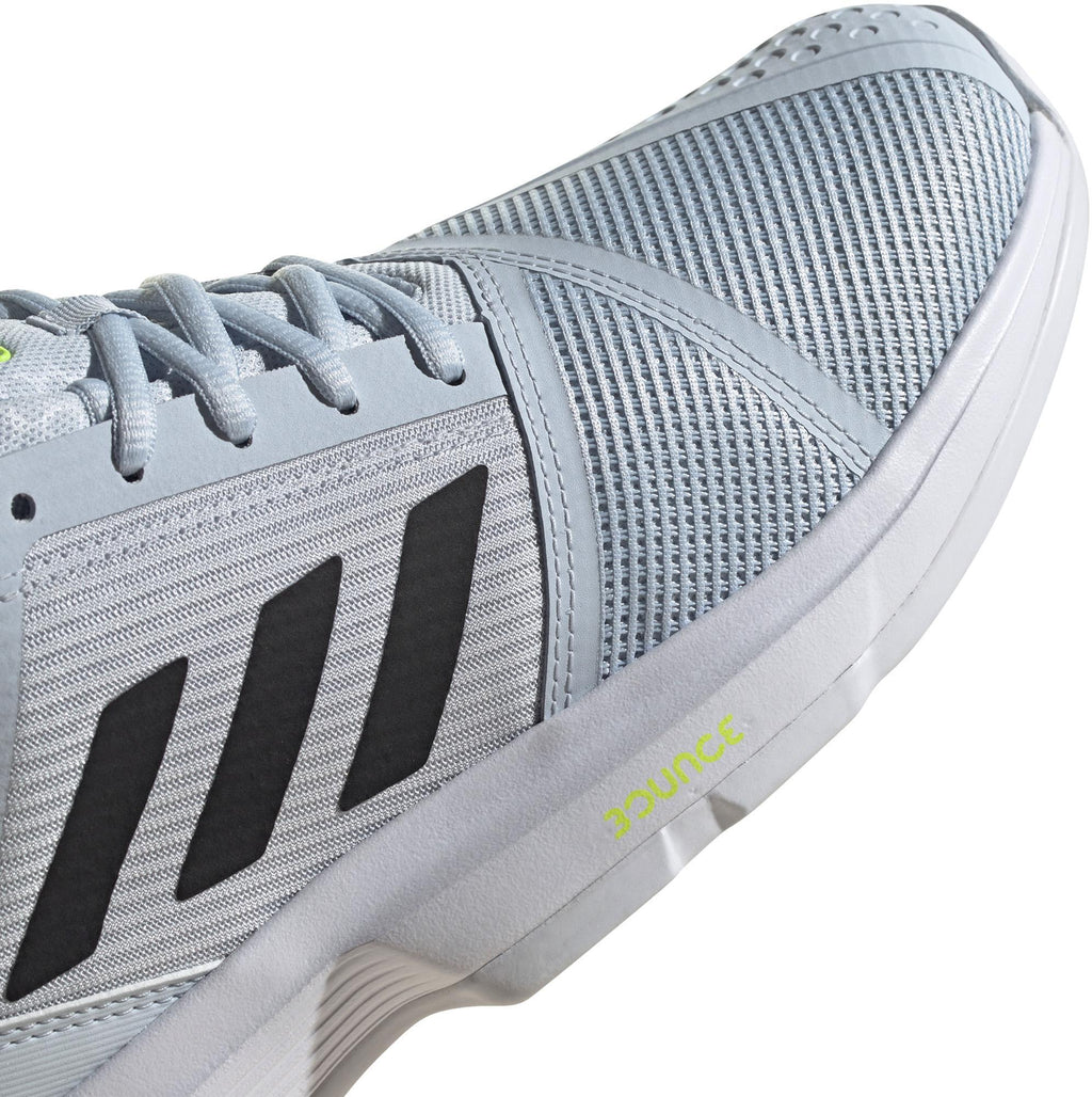 CourtJam Bounce Cl. Tennischuh UK-Gr.