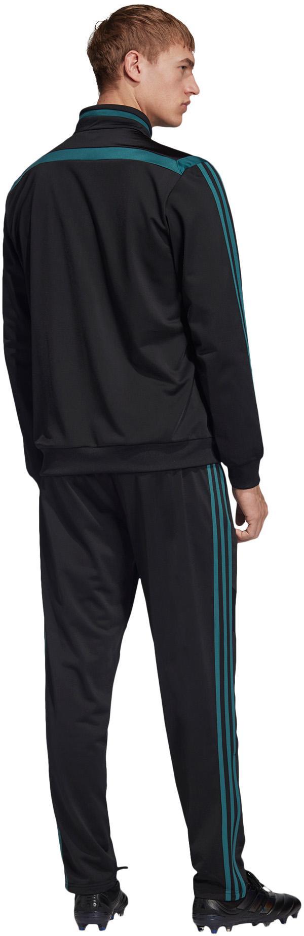 Ajax Pes Suit