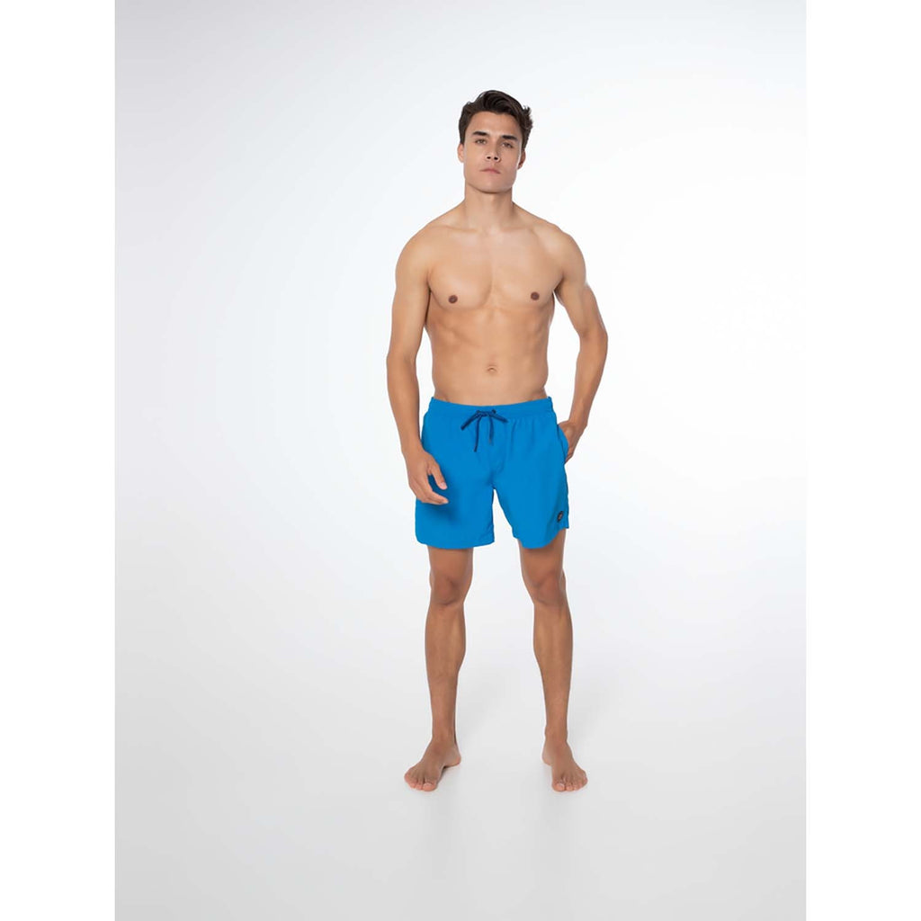 Faster Beachshort