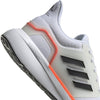 UB19 TD