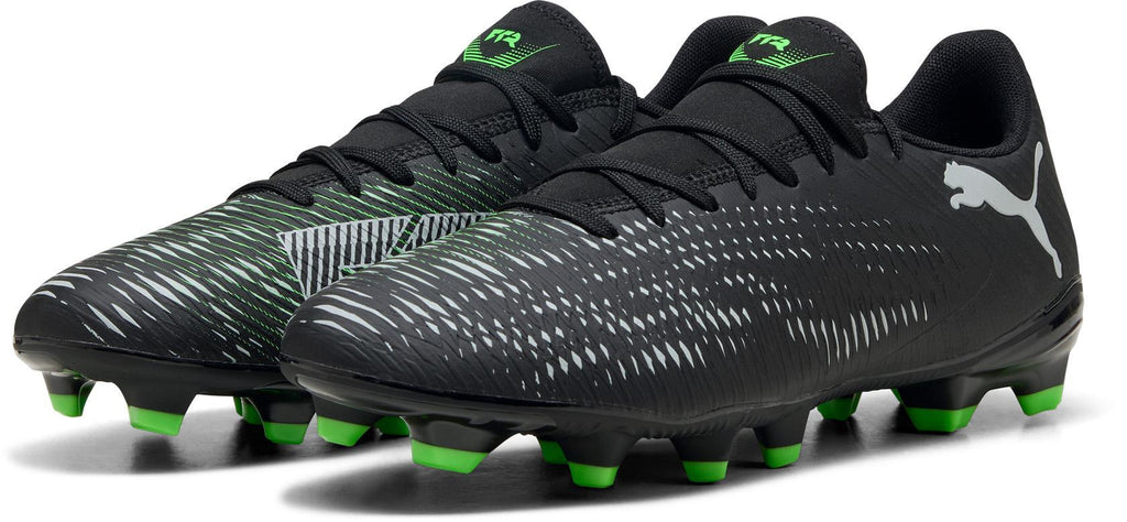Future 8 Play FG/AG voetbalschoenen