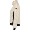 Isolahti Fleece sweater