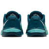 Metcon 10 fitness schoenen