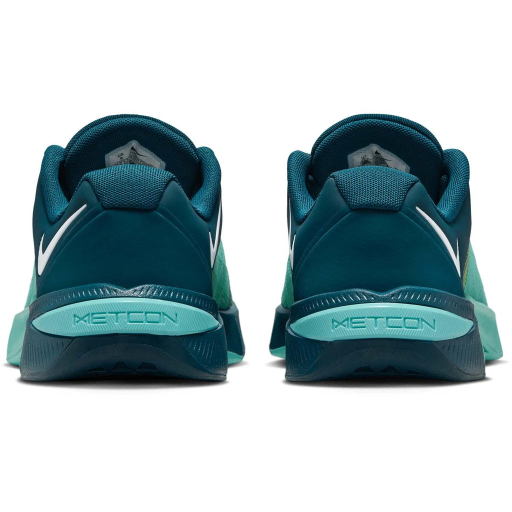 Metcon 10 fitness schoenen