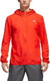 response jacket