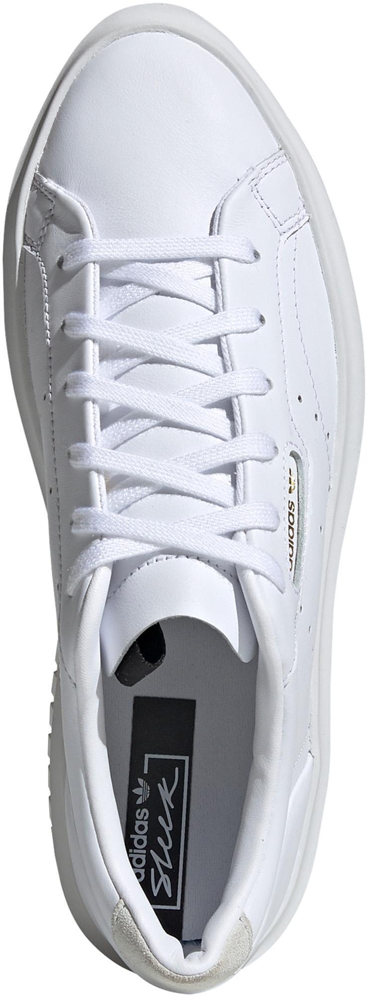 Adidas Sleek Super W