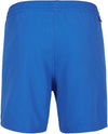 cali 16 swim shorts