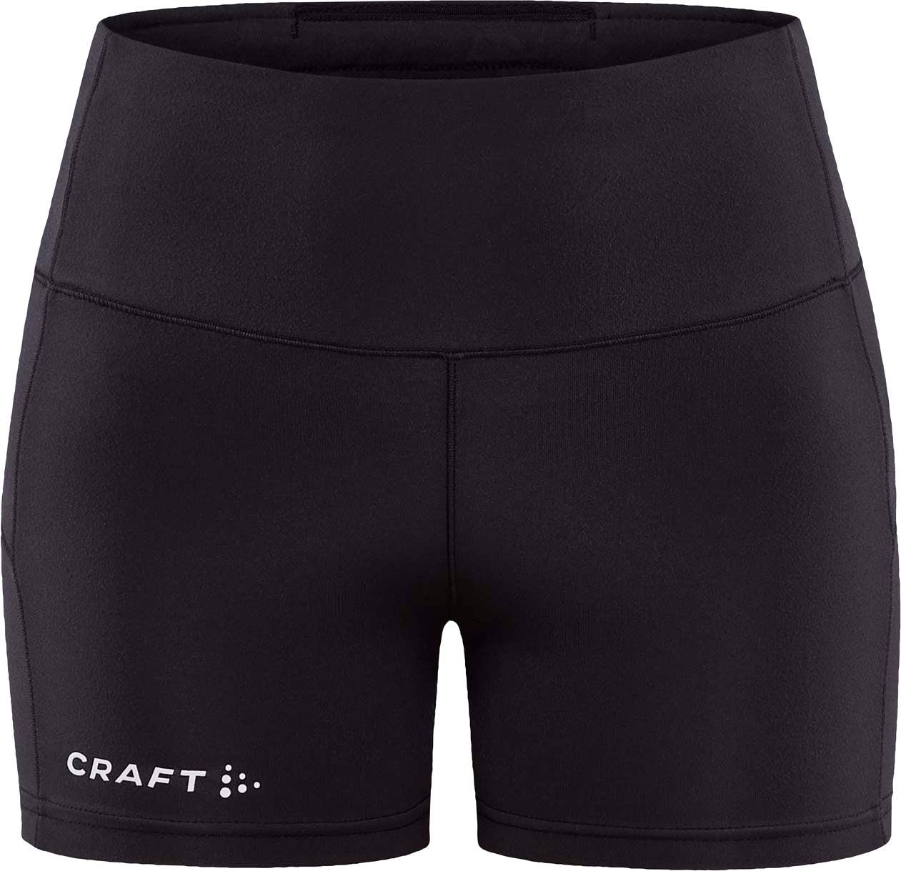Adv Essence 2 short